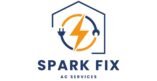 logo-sparkfix
