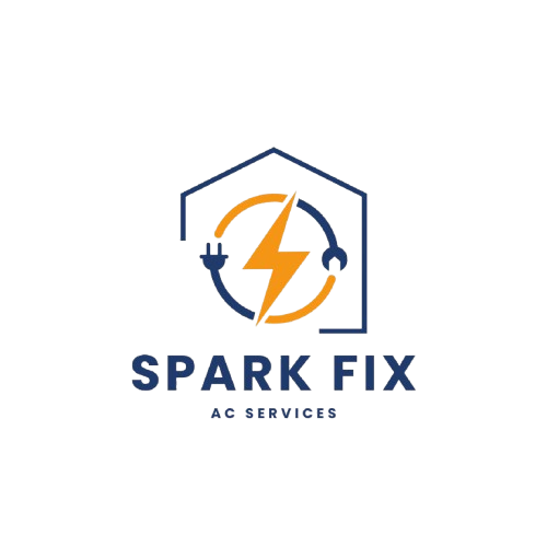 sparkfix logo
